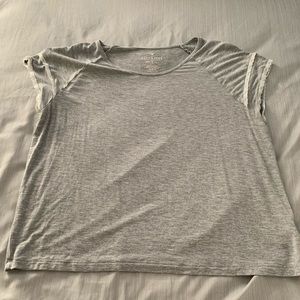 AMERICAN EAGLE: soft and sexy tshirt